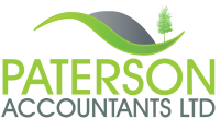 Paterson Accountants